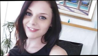 Video 1570980821: tiny compilation, tiny tits teen fucking, ass tiny teen fucked, titty fuck compilation, tiny tit teen petite, tiny ass big tits, tiny tit tied teen, tiny teen big cock, tiny small tits teen, compilation straight, teen ass cock