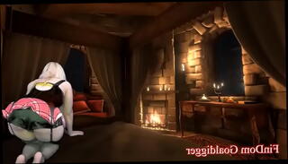 Video 1195943855: cuckold wife humiliates husband, caged cuckold, fetish cuckold, cuckold husband hot wife, cuckold wife teasing, cuckold husband cheating, blonde hot wife cuckold