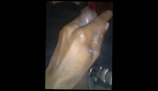 Video 1570653753: solo masturbation big dick, solo big cock masturbation, solo amateur masturbation, solo men masturbating, big dick solo male, big black dick solo, ebony solo masturbation, muscular solo, dick sucking tease, sucking good dick