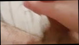 Video 1018112701: big bisexual cock, bisexual masturbation, bisexual fuck, gay bisexual, amateur bisexual, solo