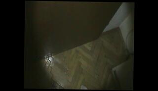 Video 163649685: solo boy, big ass whipped, long whip, big fat ass