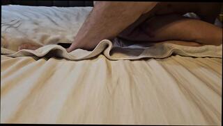 Video 1620788421: solo double penetration, solo prostate, double masturbation penetration anal, double anal penetration gay, solo anal toy masturbation, anal hot double penetration, european anal double penetration, homemade double penetration, penis prostate, double penetration fills, hole double penetration, white double penetrated, solo masturbation hd, man prostate, prostate play, solo honey, american penis, daddy play, dick