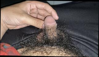 Video 1655420191: double penetration compilation, double penetration pov, pov cum compilation, pov sex compilation, hd pov compilation, gay cum swallow compilation, double penetration sex toys, amateur cum swallow compilation, amateur homemade pov sex, pov amateur homemade teen, asian boy cum compilation, jerk cum compilation, indian double penetration sex, young boys cum compilation, cute teen double penetration, double penetration rough sex, double penetration hard sex, double penetration sexy, pornstar double penetration, double penetration masturbation, double penetration fills, first time double penetration, men double penetration, korean compilation, chinese compilation, gay sex pakistani boys, bangladeshi gay boy, indonesian gay sex, girl friend jerks, boy sexy india