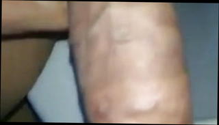 Video 1445573201: gay hard cock, gay man cock, egyptian cock