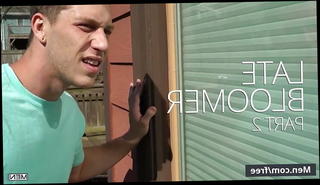 Video 1412358701: twink frat, twink anal gay sex, twink gay men sex, twink group gay sex, twink guy gay sex, muscle twink anal sex, gay sexy twink, twink gay hunks, twink sex blowjob, frat dick, twink sex hd, twink shares, muscular twink