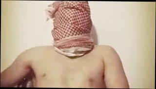 Video 1280124201: gay straight masturbating, straight man masturbating