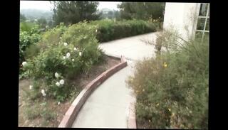 Video 1658241911: jessica lynn, big cock blowjob cumshot, anal big cock blowjob, loves big cock anal, blowjob wild anal, big cock hot cumshot, big cock straight, anal loving princess, hot anal queen, loves big american cock, big english cock, hottest big cock, big cock hd