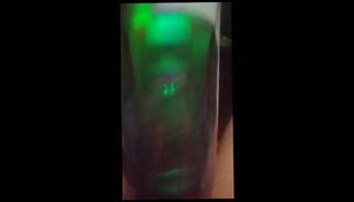 Video 1459033903: fleshlight fucking machine, milking machine masturbation, solo masturbation fleshlight, male milking machine, sex toy machine fucking, amateur sex machine, fucking machine stroke