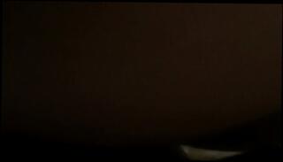 Video 504580345: interracial bareback ass fucking, interracial bareback gay fuck, bareback doggy style ass, bareback interracial hard fucking, dick bareback doggy style, interracial bareback anal, gay bareback ass pounding, gay black bareback dick, bareback fucks big ass, gay bareback butt, white ass doggy style, nice ass doggy style, thick bareback