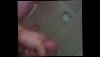 Video 726807145: gay handjob, amateur handjob