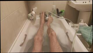 Video 1576916603: foot fetish sexy feet, feet gay foot fetish, foot fetish gay solo, fetish male feet foot, foot fetish big feet, feet pov foot, foot fetish amateur gay, feet legs fetish, feet foot loving, skinny feet, foot fetish european, huge foot fetish, long legs sexy feet, very sexy skinny, bath feet, feet bathroom, takes skinny