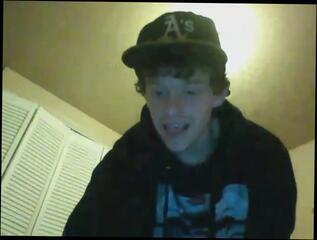 Video 236354501: gay big cock masturbate, webcam cock masturbation, big cock baby, masturbation gay muscle, striptease cock, super big cock, super hard cock, big cocked muscular