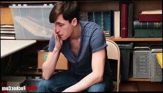 Video 945358315: gay caught spanking, gay porn caught, anal caught, hardcore caught, teen caught, caught police, officer caught, caught old, caught young, cops cock, takes cock, boy