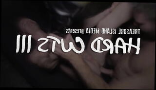 Video 865412835: uncut bareback, uncut gay, hard gay bareback, uncut european, cut uncut, close uncut