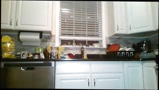 Video 1556758601: gay webcam, black webcam