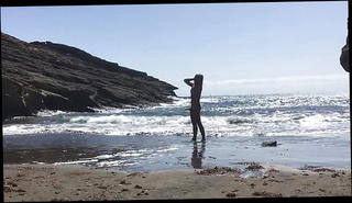 Video 1184833001: gay boys nude