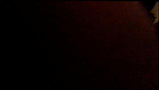 Video 1040896901: girl friend, man gay, gay hd, handjob