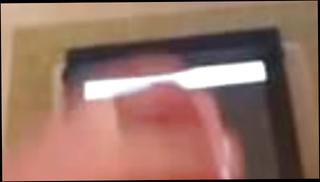 Video 487575301: one fat cock, cock jacking, man gay