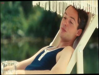 Video 35101301: keira knightley, softcore porn, softcore babes, celebrity softcore, porn straight