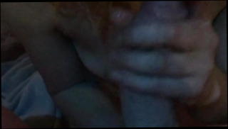 Video 1549565001: girl friends tight pussy, loves girl friends pussy, girl friend handjob, straight girl friend, british girl friend, mature girl friend