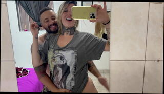 Video 1624096965: girl ball gagged, tiny cock balls, ball gagged tit, tiny pussy licked, big cock tiny pussy, tiny ass big tits, tiny tits amateur, tiny wet pussy, tiny white pussy, small tiny pussy, gagging moaning, tiny natural tits, tiny brown, pussy licked outside, tits belly ass, white skin big ass, bedroom moaning