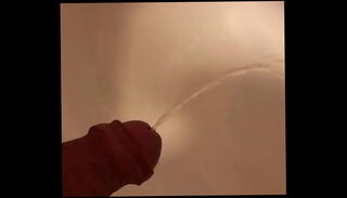 Video 831270025: pissing peeing, solo pee, straight boys pissing, amateur gay piss, piss boys cock, pissing uk, british pee, gay english boys