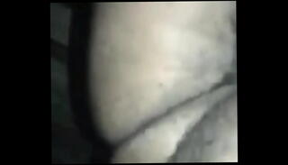 Video 1591211185: gay porn sex dick, gay porn anal sex, cock gay sex porn, gay porn sex masturbation, gay sex porn ass, ass boobs blowjob tits, porn amateur anal sex, ass butt big boobs