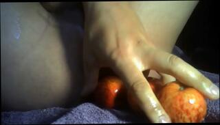 Video 1057543795: prolapse fingering, ass fingering anal, anal fingering gay, amateur anal fingering, anal insertion fingering, fingered open