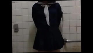 Video 1607912845: spanking bdsm bondage, women bondage, transsexual women