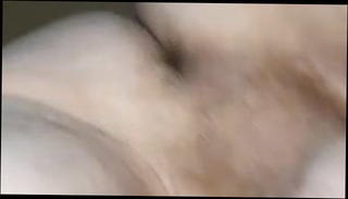 Video 1522997201: big dick interracial anal, black cock interracial anal, big dick gay interracial, interracial daddy, interracial hunks, interracial bears, fat interracial, german interracial