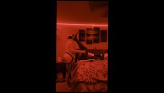 Video 1638878663: pegging bisexual, interracial pegging, ass anal pegging, rough interracial anal sex, hard interracial anal sex, amateur bisexual sex, girl interracial anal, pegging guys ass, male ass pegging, big ass pegging, interracial black girl white, fat bisexual, bear ass