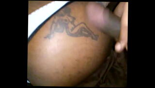 Video 171121815: busty black booty, busty booty ebony, busty girl friend ass, booty butt ass, booty black chick, booty cheeks, busty black cock, busty exotic