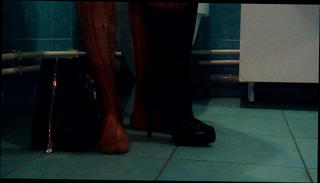 Video 1023123101: gay bdsm, bdsm boots, hd bdsm