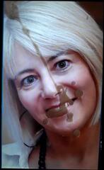 Video 35185301: sexy slutty, slutty face, sexy creamy, man gay