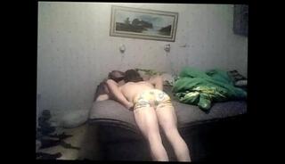 Video 53267345: amateur homemade webcam, swedish webcam