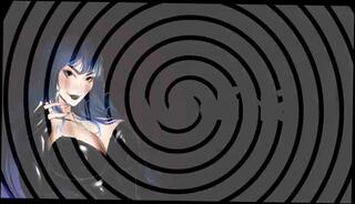 Video 1577113373: femdom mistress joi, joi femdom fetish, femdom tease joi, fetish solo masturbation, solo female joi, anime joi, solo fetish play, solo masturbation moaning, solo amateur masturbation, romantic solo, dirty talk, erotic