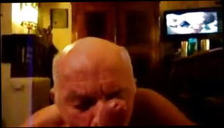 Video 1493317201: gape compilation, gay brother sucking, cock sucker compilation, suck big cock compilation, cum sucking compilation, daddy cum compilation, blowjob cum compilation, amateur cum compilation, amateur couple compilation, married cock sucker