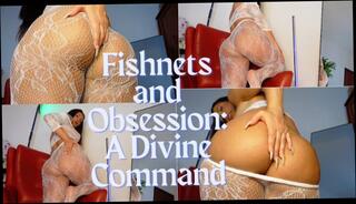 Video 1653647711: foot fetish femdom mistress, pov femdom foot fetish, femdom ass worship joi, goddess worship joi, pov perfect foot fetish, milf femdom mistress, amateur homemade foot fetish, dirty talk pov joi, boob worship joi, big tit worship joi, girl foot worship, milf stepsister's ass, fishnet foot worship, latin foot worship, brunette foot worship, tattooed milf pov, boobs joi american, homemade pov latinas, haired amateur milf, straight joi, tanned stepsister, latin milf picked, stepsister celebrate, babysitter joi, goddess times