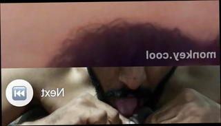 Video 1561062301: interracial gay bareback, skinny bareback, skinny bdsm, skinny girl masturbate, gay bareback big cock, skinny indian girl, small skinny girl, selfsuck, hd skinny