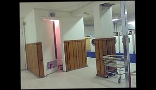 Video 9742585: boy solo nude, solo male nude, solo male public, solo game, nude street