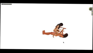 Video 500908935: sex poses, sex jack, black sex hard, exotic sex