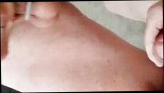 Video 1568966841: cumshot masturbation gay solo, solo guy jerks cock, big cock solo jerk, daddy solo jerk, big dick solo jerk, solo amateur jerking, nice solo masturbation, solo australian, older solo, old solo, two cumshots