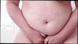 Video 1568432951: homemade masturbation orgasm, mature masturbation orgasm, orgasm straight, very quick orgasm, rubbing orgasm, super orgasm, fast orgasm, play orgasm