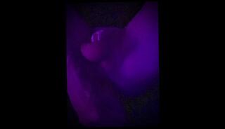 Video 1654815483: solo anal dildo fuck, solo anal dildo play, trans solo dildo, amateur solo dildo play, solo toy dildo, dildo anal self fuck, trans mtf, butt