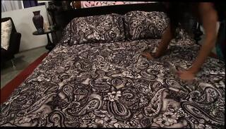 Video 220558501: big cock stud, cock lingerie nylon, big ass nylon, studs butt, big tits nylon, straight stud, stud blowjob, brunette stud, stud hd, ass butt boobs tits, boobed chic, very big boobs