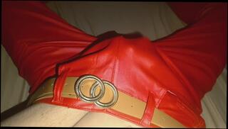 Video 1618678483: solo male masturbation pov, fetish solo masturbation, pov panty fetish, dick solo masturbating cumming, sexy striptease solo, solo male masturbation cumshot, sexy amateur pov, sexy pov handjob, solo big dick cumshot, solo masturbating straight, sexy booty dance, solo male huge cumshot, slow pov handjob, pants pov, cute booty