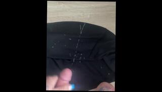 Video 1572120083: solo massage, shemale solo trans, tranny solo trans, solo trans girl, amateur huge dick solo, solo tranny cumshot, solo tranny cums, big dick shemale solo, hung shemale solo, ts massage, petite girl massage, young girl massage, skirt solo