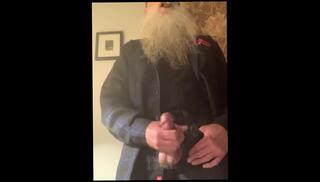 Video 1609348243: solo big dick cum, solo big dick cumshot, solo handjob cum, gay cum solo, big dick solo male, horny male solo, daddy solo, smoking cigars solo, cigar jerk