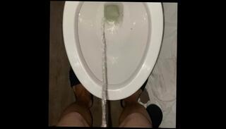 Video 1620199183: foot fetish pissing, pissing peeing fetish, solo pee fetish, feet pov foot, fetish gay piss, amateur pov foot, solo male piss, pissing bathroom, pissing toilet, fetish motel, latino piss