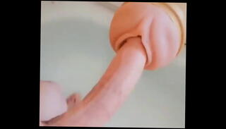 Video 1305714395: homemade solo pussy masturbation, dick solo masturbating cumming, solo cock masturbation cum, solo pussy toying, solo pussy fucking, solo toy orgasm, solo big dick cum, solo big dick cumshot, solo amateur toys, fleshlight cum, young solo cum, fleshlight stroking, slow cum